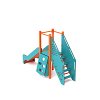 Mini Tower Playset VVZ-VZM1-003-0,8m