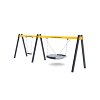Hanging swing up to 1m VVZ-VH009-1 EN