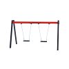 Hanging swing up to 1m VVZ-VH006 EN