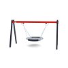 Hanging swing up to 1m VVZ-VH005 EN
