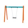Hanging swing up to 1m VVZ-VH001 EN
