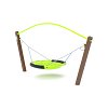 Hanging swing VVZ-VH004 EN
