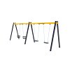 Hanging swing VVZ-VH010 EN