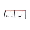 Hanging swing VVZ-VH009 EN