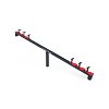 Single-leg seesaw VVZ-PH009 EN