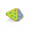 Bouldering set VVZ-BZI002