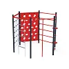 Rope gymcenter VVZ-GYM003-1
