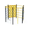 Rope gymcenter VVZ-GYM003-1