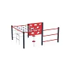 Mini Gymcenter VVZ-MGYM006