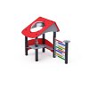 Educational house VVZ-PD013-5