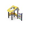 Educational house VVZ-PD013-5