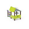 Educational house VVZ-PD013-5