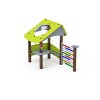 Educational house VVZ-PD013-5