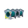 Tunnel set - House TU002