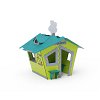 Themed house - Bakery VVZ-PD007-1