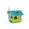 Themed house - Bakery VVZ-PD007-1