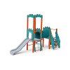 Combined Tower set VVZ-VZ2-008