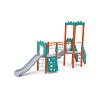 Combined Tower set VVZ-VZ2-007