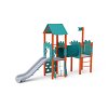 Combined Tower set VVZ-VZ2-006