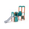 Combined Tower set VVZ-VZ2-003