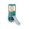 Combined Tower set VVZ-VZ1-008