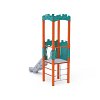 Combined tower set VVZ-VZ1-004