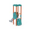 Combined tower set VVZ-VZ1-003