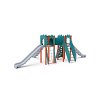 Combined Tower set VVZ-VZ2-010-15