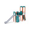Combined Tower set VVZ-VZ2-003-15
