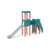 Combined Tower set VVZ-VZ2-001-15