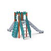 Combined Tower set VVZ-VZ1-009-15
