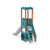 Combined Tower set VVZ-VZ1-008-15