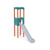 Combined Tower set VVZ-VZ1-004-15