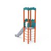 Combined Tower set VVZ-VZ1-004-15