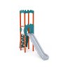 Combined Tower set VVZ-VZ1-003-15