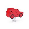 Spring rocker Car VVZ-SH008 EN