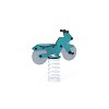 Spring rocker Motorcycle VVZ-SH004 EN