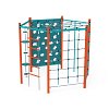 Rope gymcenter VVZ-GYM004-1