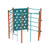 Rope gymcenter VVZ-GYM003-1