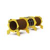 Tunnel structure - Beehive VVZ-TU002