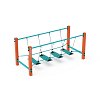 Balance bridge VVZ-M1-02
