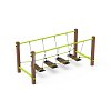 Balance bridge VVZ-M1-02