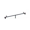 Seesaw Swing VVZ-PHP002