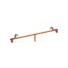 Seesaw Swing - Horse VVZ-PHP002-1