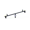 Seesaw Swing - Rotating VVZ-PHP008