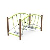 Arch Balance Bridge VVZ-MP1-03