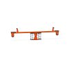 Spring Seesaw Swing VVZ-PHP011