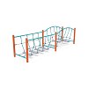 Double Balance Bridge VVZ-MP2-01