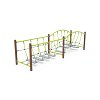 Double Balance Bridge VVZ-MP2-01