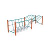 Double Balance Bridge VVZ-MP2-02